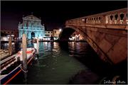 VENICE21 (41)